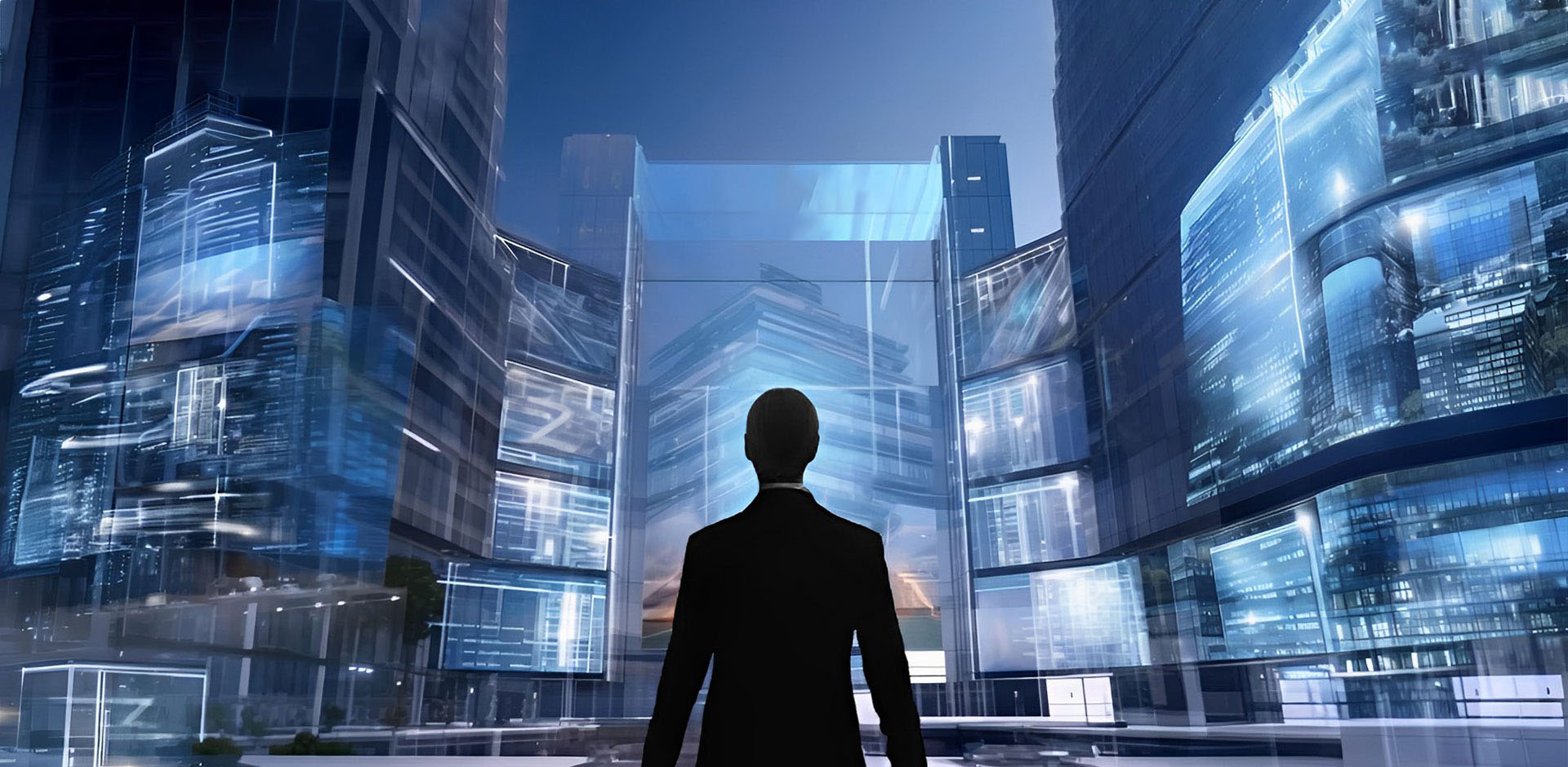 �ٹ������Ż�